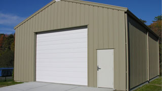 Garage Door Openers at Longs View, Colorado